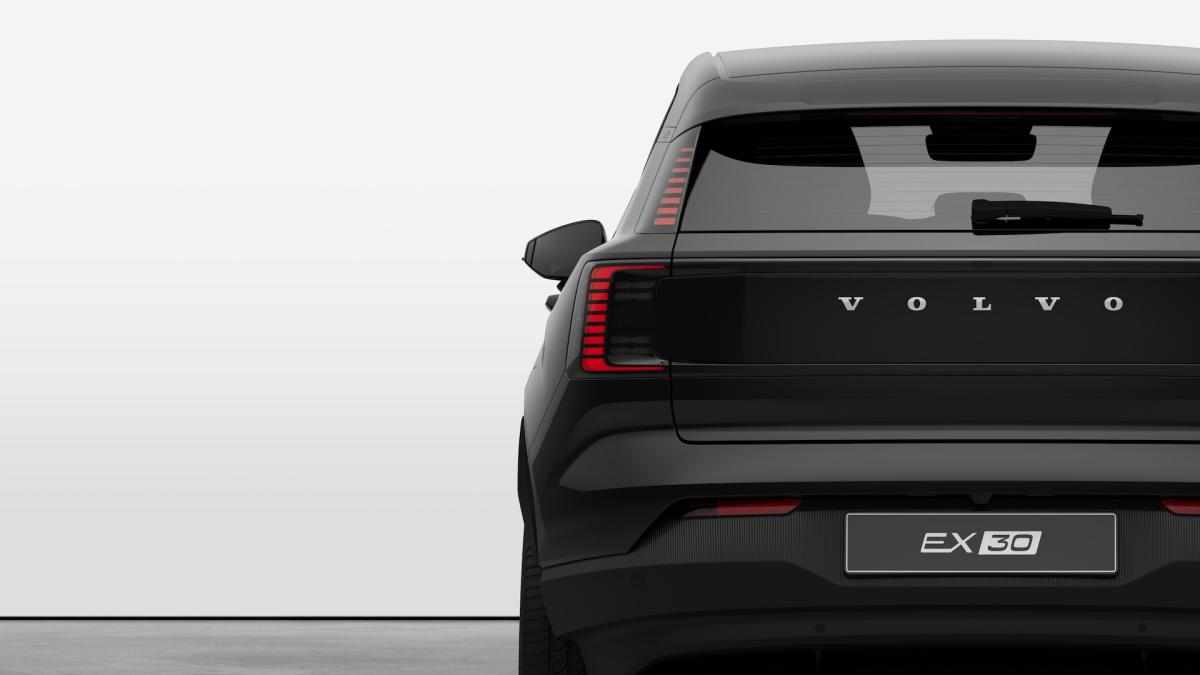 volvo-ex30-49-kwh-single-motor-2024-eletrico