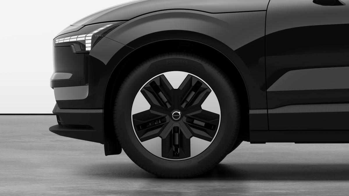 volvo-ex30-49-kwh-single-motor-2024-eletrico