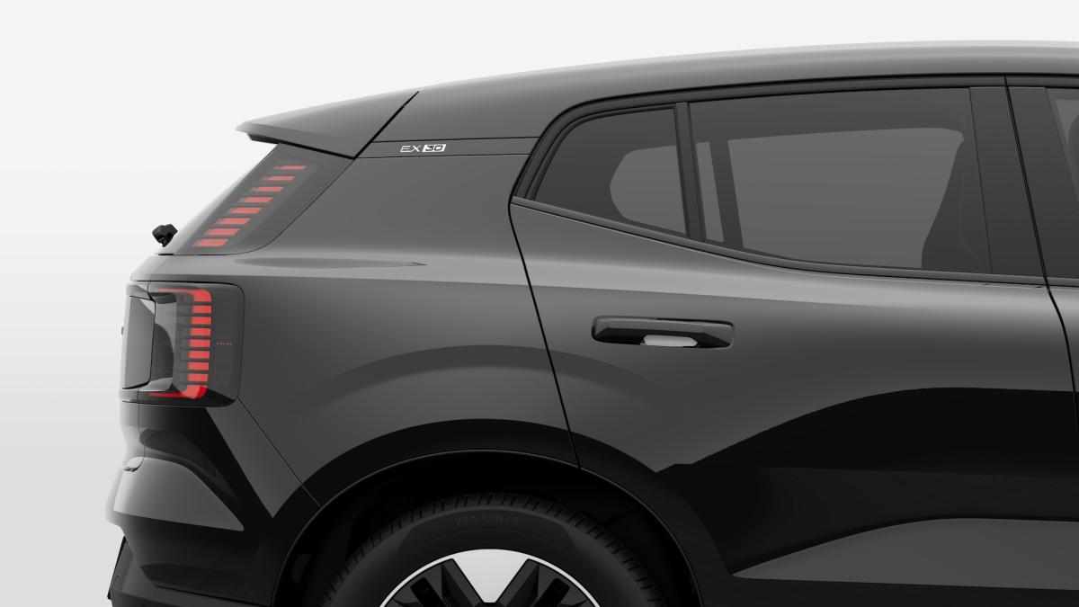 volvo-ex30-49-kwh-single-motor-2024-eletrico