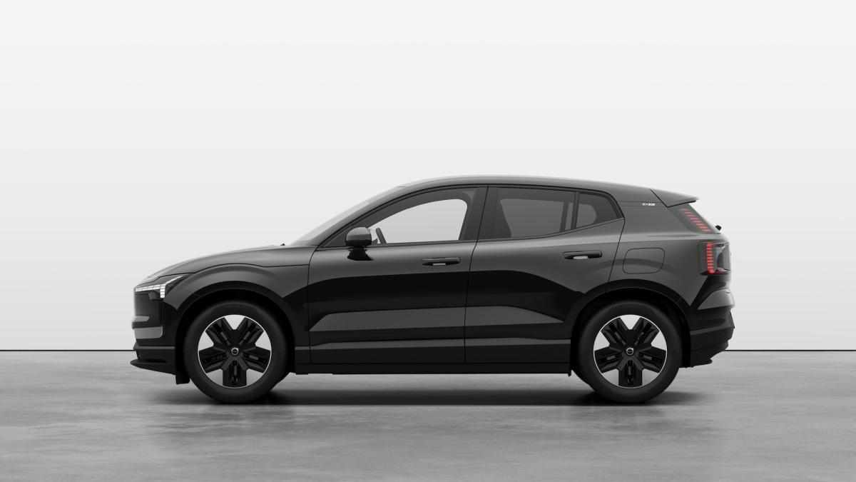 volvo-ex30-49-kwh-single-motor-2024-eletrico