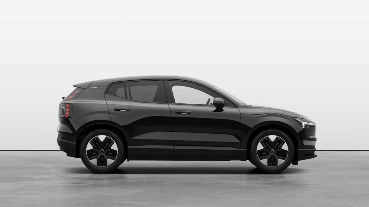 volvo-ex30-49-kwh-single-motor-2024-eletrico