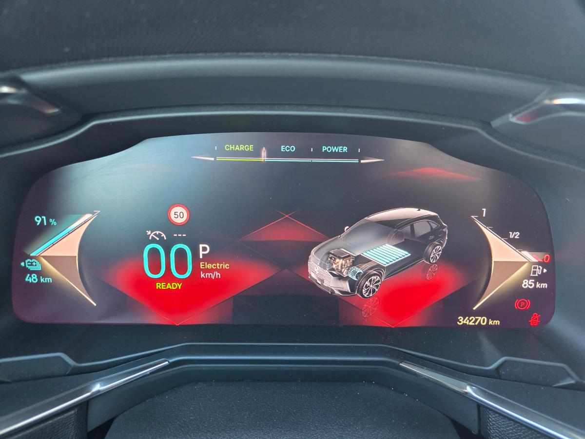 ds-ds-7-e-tense-225-2024-gasolina-1598cc