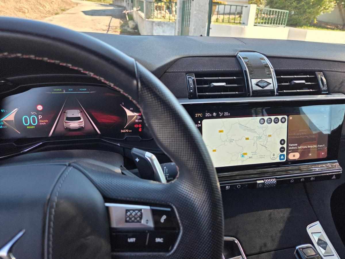 ds-ds-7-e-tense-225-2024-gasolina-1598cc