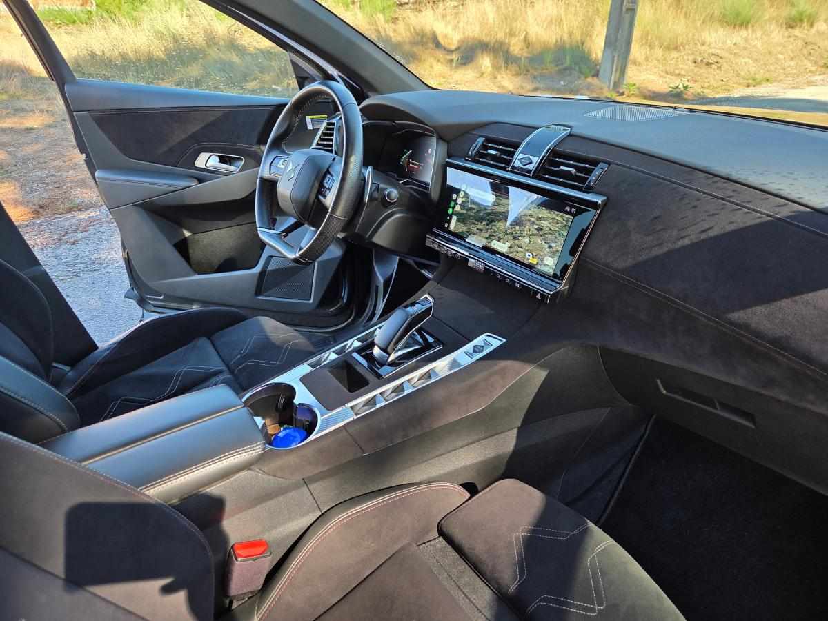 ds-ds-7-e-tense-225-2024-gasolina-1598cc