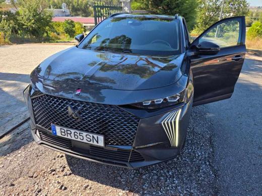 ds-ds-7-e-tense-225-2024-gasolina-1598cc
