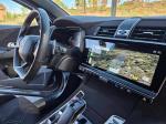 ds-ds-7-e-tense-225-2024-gasolina-1598cc