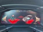 ds-ds-7-e-tense-225-2024-gasolina-1598cc