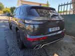 ds-ds-7-e-tense-225-2024-gasolina-1598cc