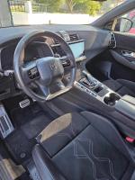 ds-ds-7-e-tense-225-2024-gasolina-1598cc