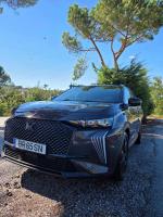 ds-ds-7-e-tense-225-2024-gasolina-1598cc