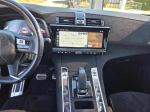 ds-ds-7-e-tense-225-2024-gasolina-1598cc
