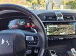 ds-ds-7-e-tense-225-2024-gasolina-1598cc