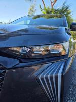 ds-ds-7-e-tense-225-2024-gasolina-1598cc