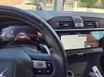 ds-ds-7-e-tense-225-2024-gasolina-1598cc