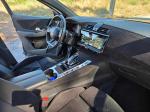 ds-ds-7-e-tense-225-2024-gasolina-1598cc