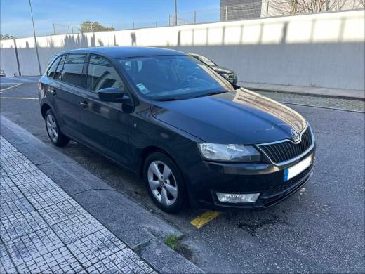 skoda-rapid-1-6-tdi-2014-diesel-1598cc