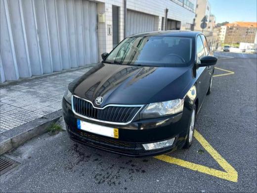 skoda-rapid-1-6-tdi-2014-diesel-1598cc