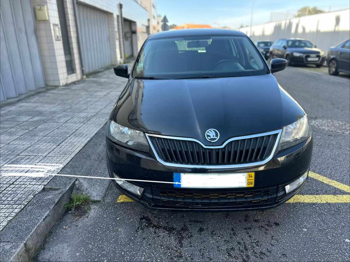 skoda-rapid-1-6-tdi-2014-diesel-1598cc