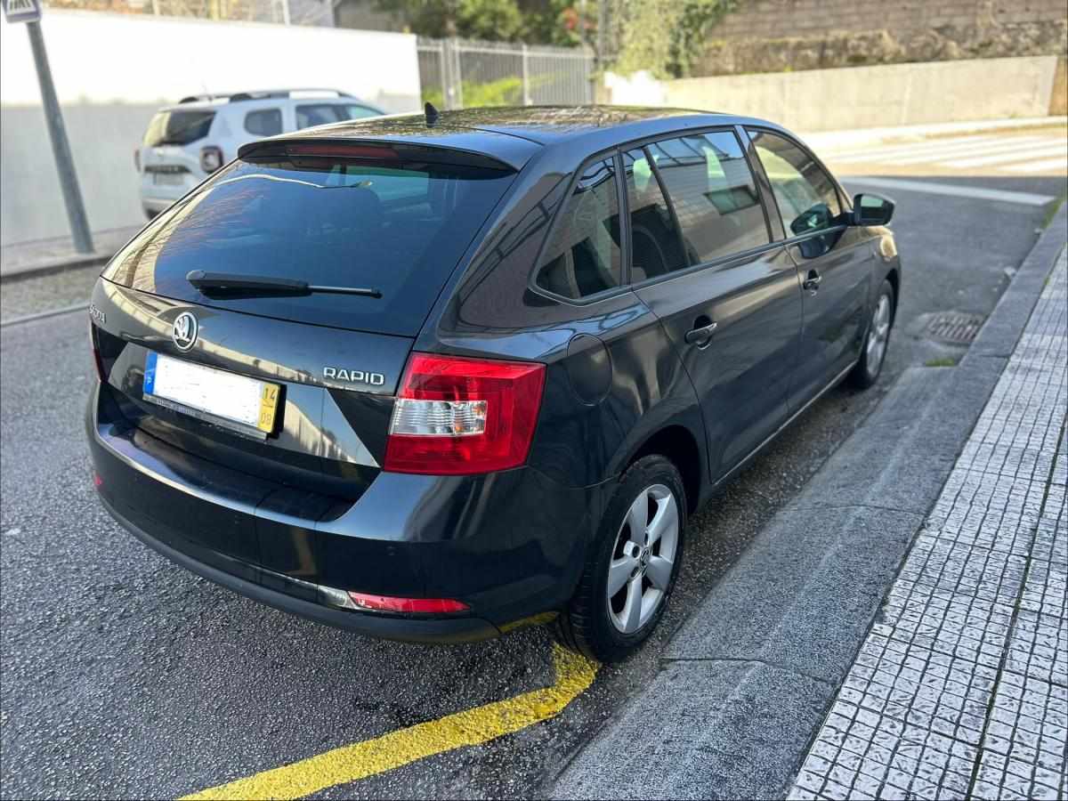 skoda-rapid-1-6-tdi-2014-diesel-1598cc