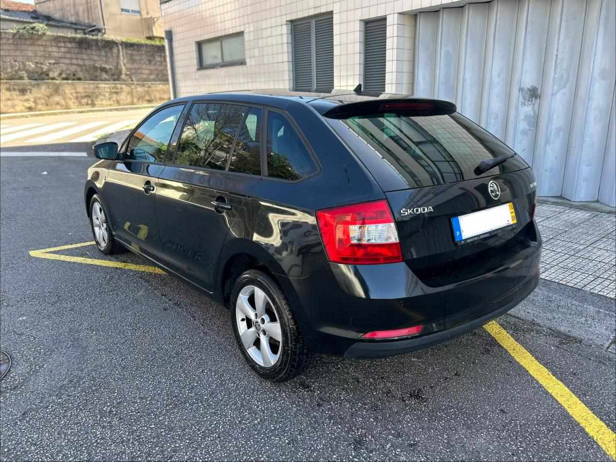 skoda-rapid-1-6-tdi-2014-diesel-1598cc