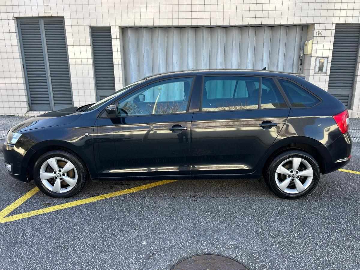 skoda-rapid-1-6-tdi-2014-diesel-1598cc