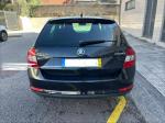 skoda-rapid-1-6-tdi-2014-diesel-1598cc