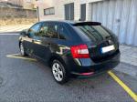 skoda-rapid-1-6-tdi-2014-diesel-1598cc