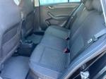 skoda-rapid-1-6-tdi-2014-diesel-1598cc