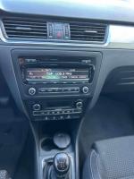 skoda-rapid-1-6-tdi-2014-diesel-1598cc