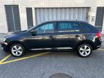 skoda-rapid-1-6-tdi-2014-diesel-1598cc