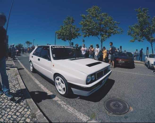lancia-delta-1-6-1989-gasolina-1585cc