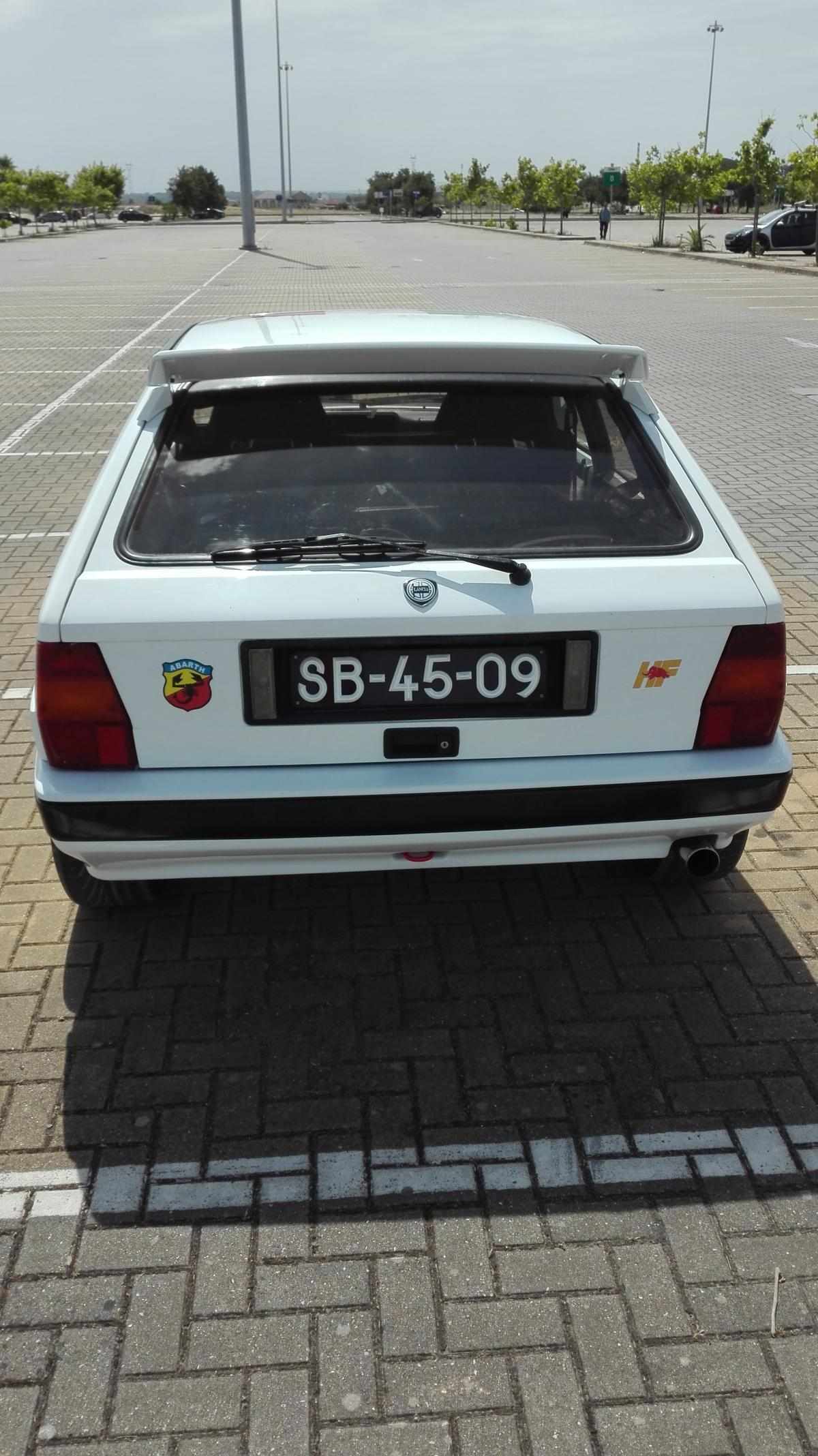 lancia-delta-1-6-1989-gasolina-1585cc