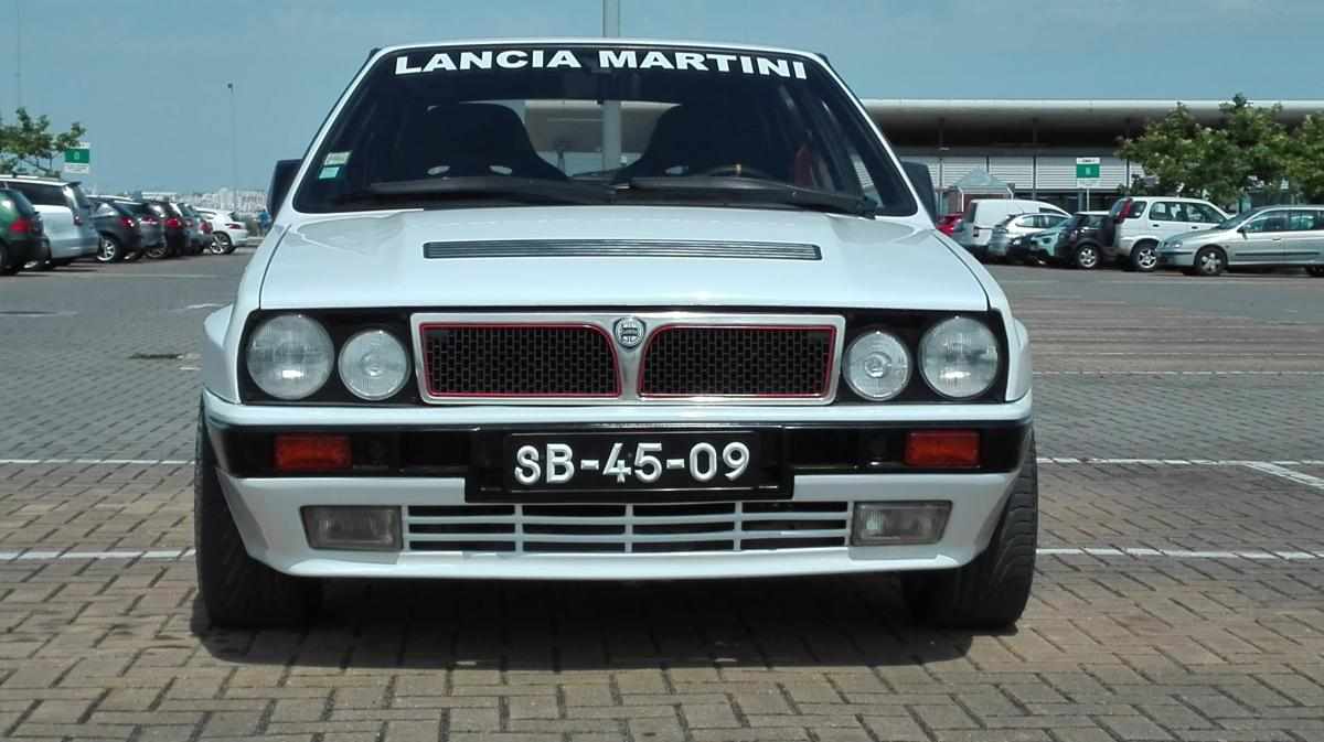 lancia-delta-1-6-1989-gasolina-1585cc