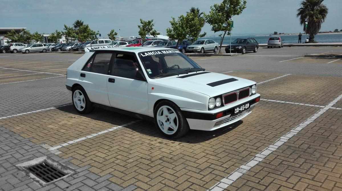 lancia-delta-1-6-1989-gasolina-1585cc