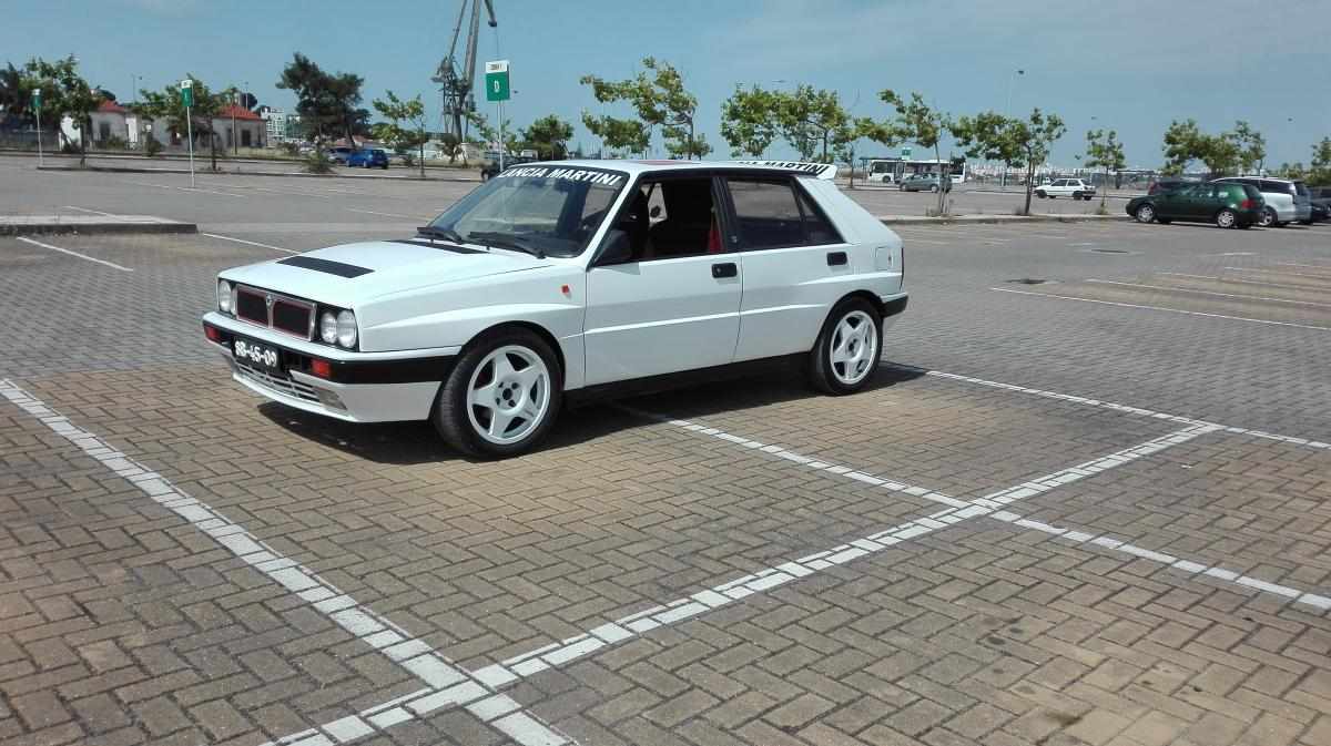 lancia-delta-1-6-1989-gasolina-1585cc