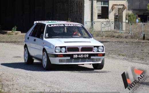 lancia-delta-1-6-1989-gasolina-1585cc