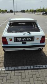 lancia-delta-1-6-1989-gasolina-1585cc