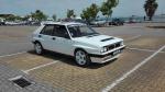 lancia-delta-1-6-1989-gasolina-1585cc