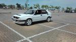 lancia-delta-1-6-1989-gasolina-1585cc