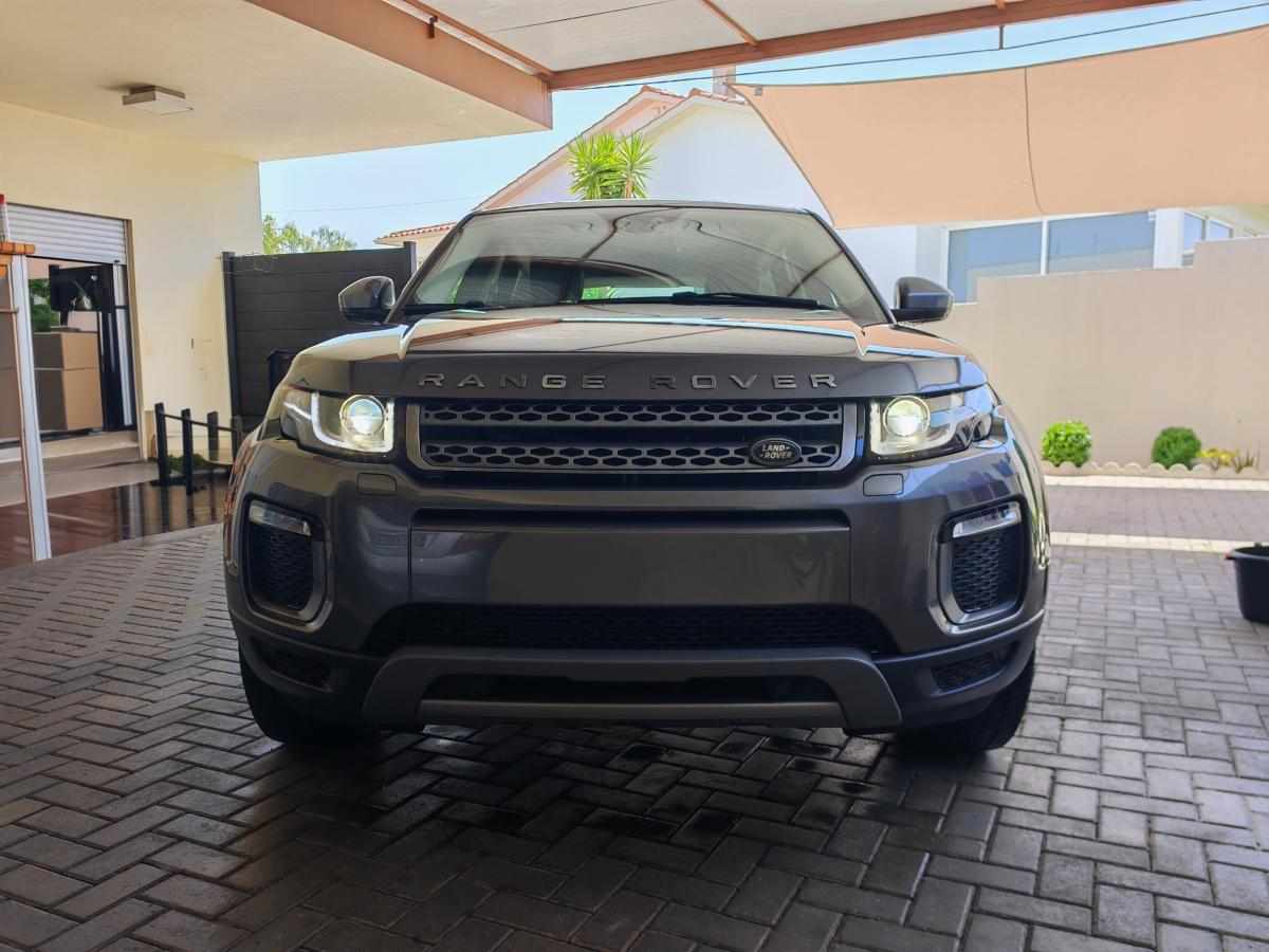 land-rover-range-rover-evoque-2-0-td4-2017-diesel-1999cc