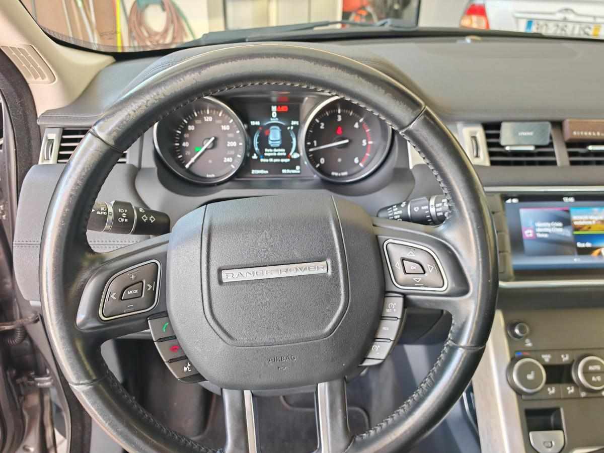 land-rover-range-rover-evoque-2-0-td4-2017-diesel-1999cc