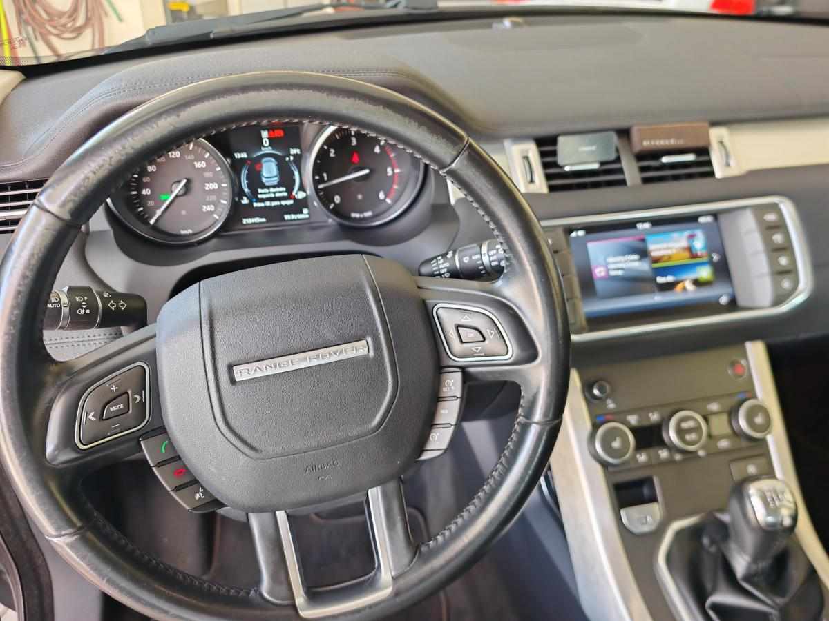 land-rover-range-rover-evoque-2-0-td4-2017-diesel-1999cc