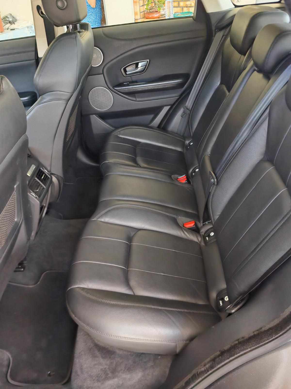 land-rover-range-rover-evoque-2-0-td4-2017-diesel-1999cc