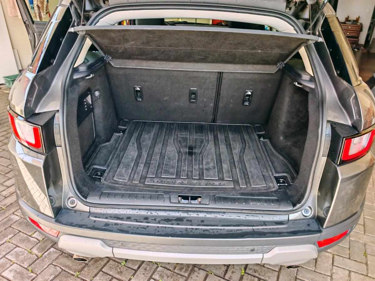land-rover-range-rover-evoque-2-0-td4-2017-diesel-1999cc