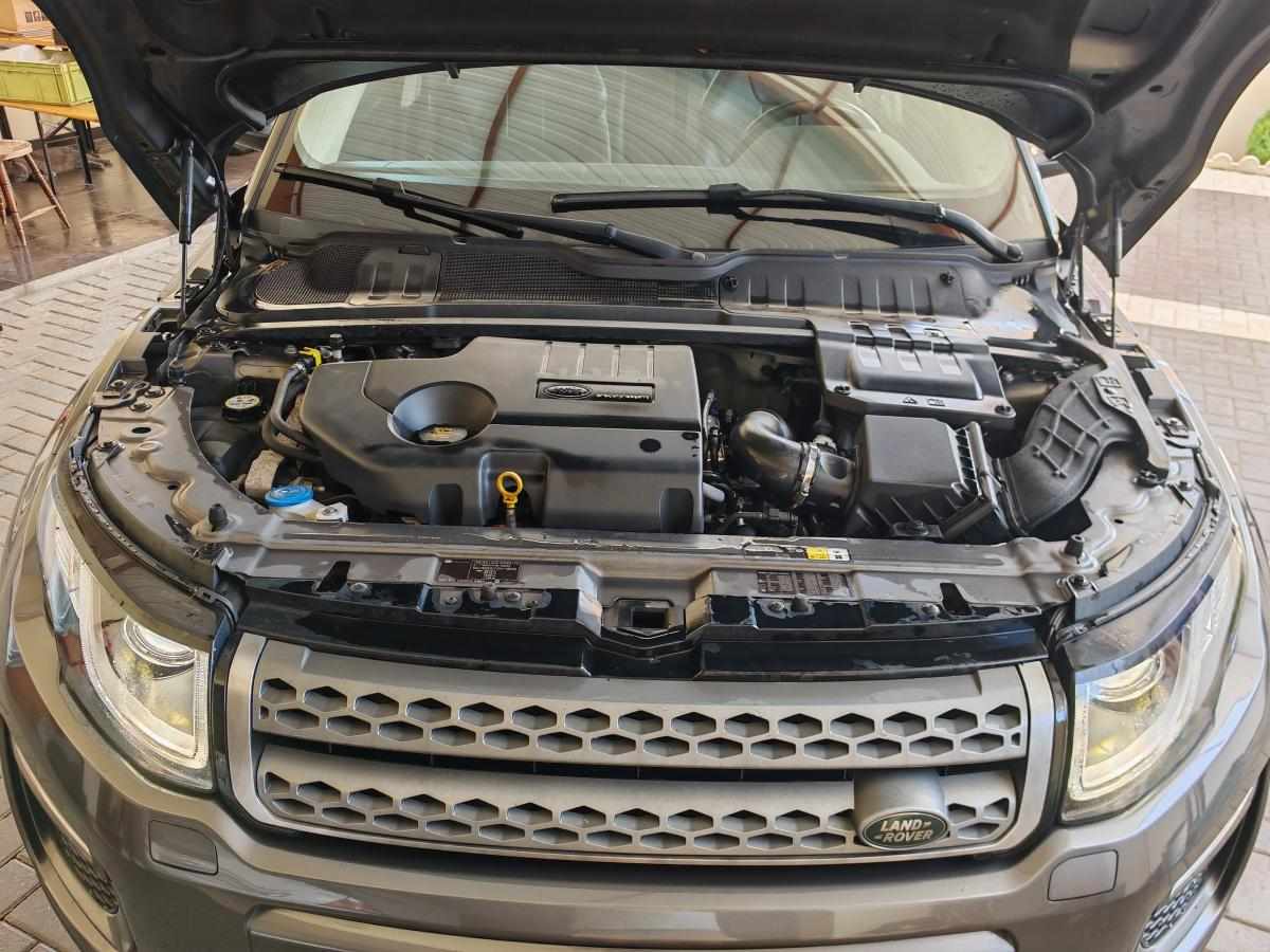 land-rover-range-rover-evoque-2-0-td4-2017-diesel-1999cc