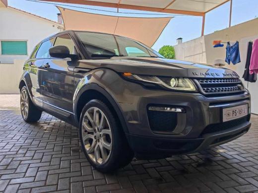 land-rover-range-rover-evoque-2-0-td4-2017-diesel-1999cc