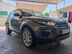 land-rover-range-rover-evoque-2-0-td4-2017-diesel-1999cc