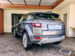 land-rover-range-rover-evoque-2-0-td4-2017-diesel-1999cc