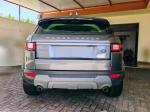 land-rover-range-rover-evoque-2-0-td4-2017-diesel-1999cc