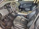 land-rover-range-rover-evoque-2-0-td4-2017-diesel-1999cc